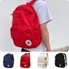 Stylish And Durable Canvas Converse Backpack For Students Perfect For School And College
