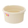 Newcomer Discount: Thickened Foot Bath Basin for Home Use - Ideal for Calf and Children's Foot Washing