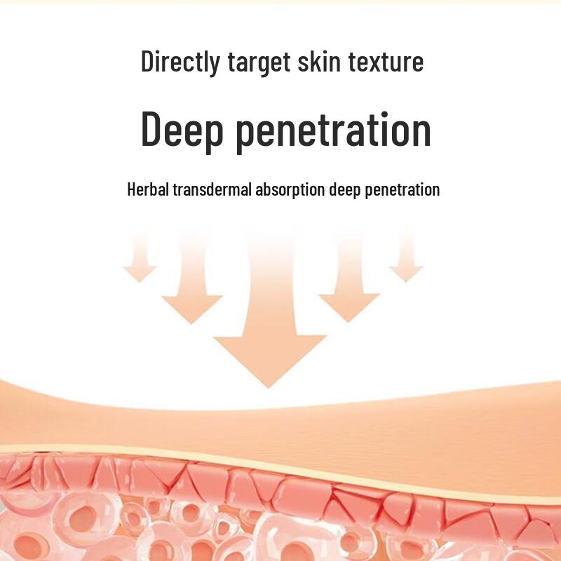 DAGO Herbal Joint Relief Spray