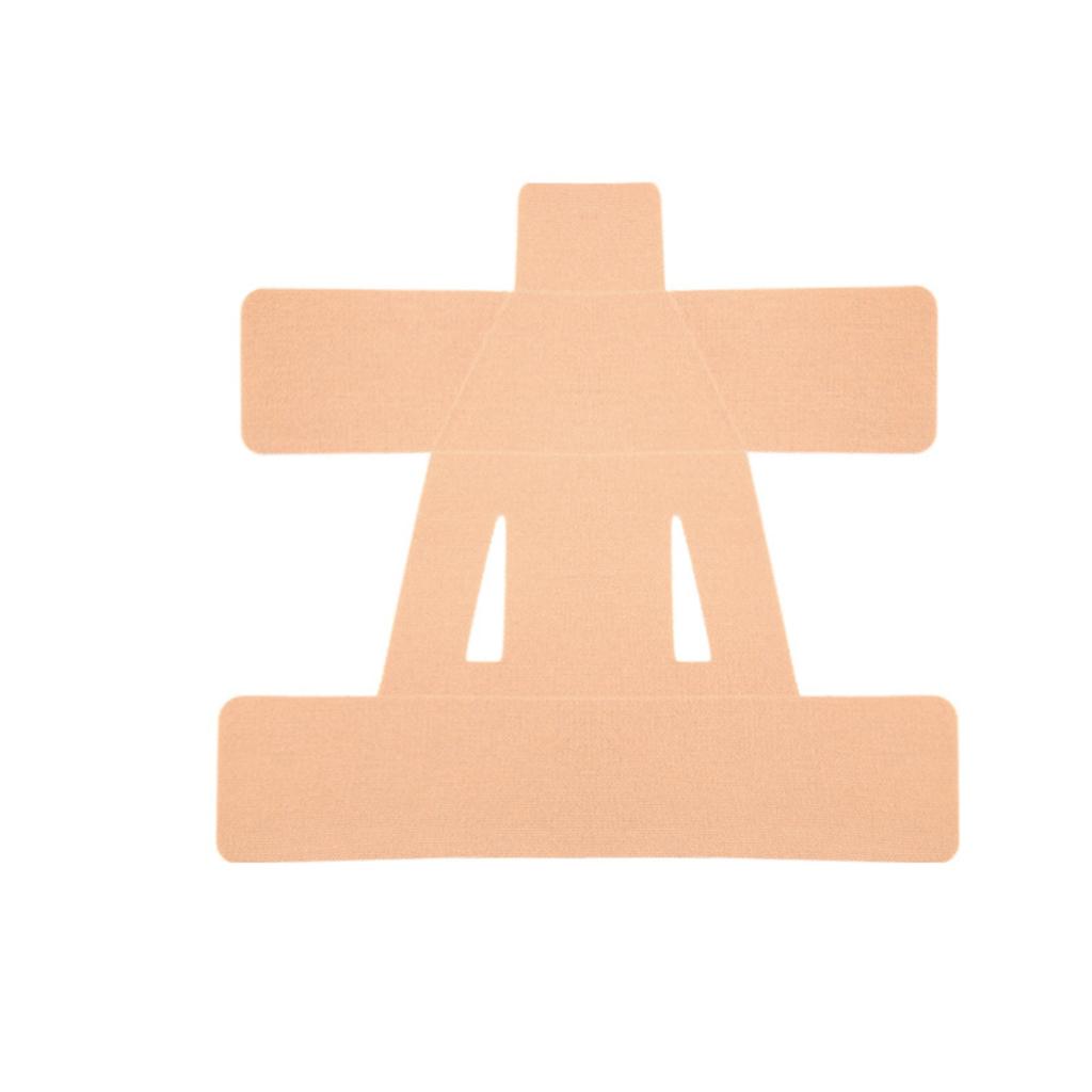 Kinesiology Tape Elastic Shoulder Tape