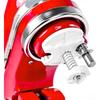 B69A Ice Cream Maker Drive Attachment& Drive Assembly Replacement Parts For Kitchenaid Stand Mixer