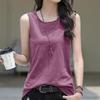 Tops – T-shirt, polo e canotte