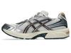 1203A609-109 Asics Gel-1130 Cream Mahogany (Men's)