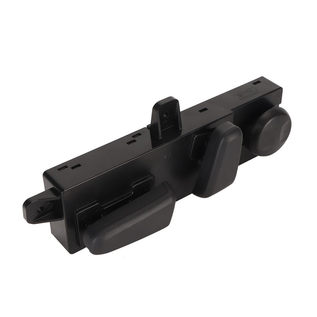 Schalter für elektrischen Vordersitz?88193F8110TRY Sitzsteuerungsschalter für die linke Fahrerseite mit schneller Reaktion