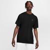 Nike M Nrg Tee Da0321 010