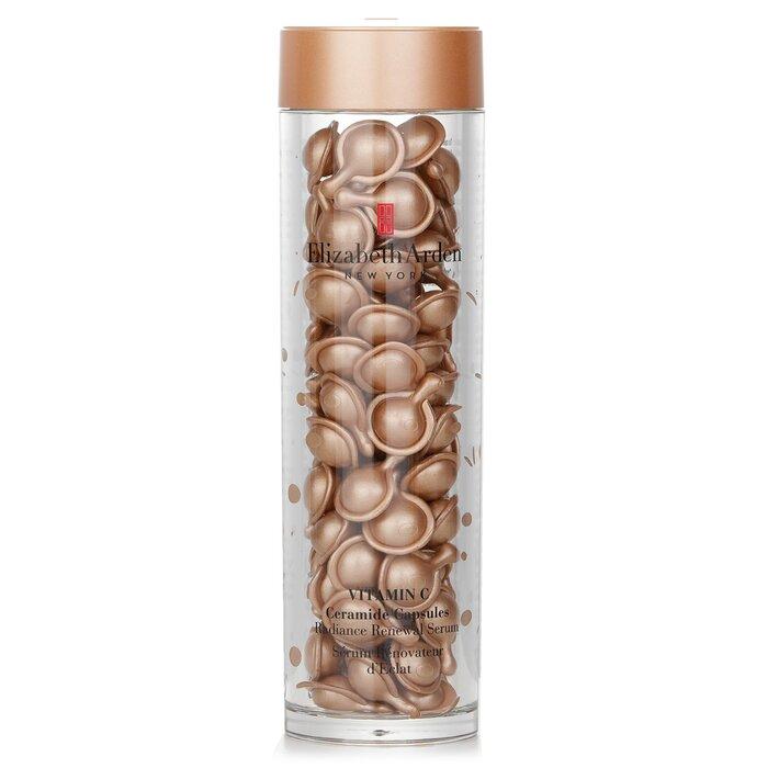 ELIZABETH ARDEN Ceramide Vitamin C Capsules
