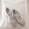 Dryering Washing Machine Bag, Dryer For Shoes, Clothing Elastic Strap Adjuster For Most Dryers Machines Door In Room