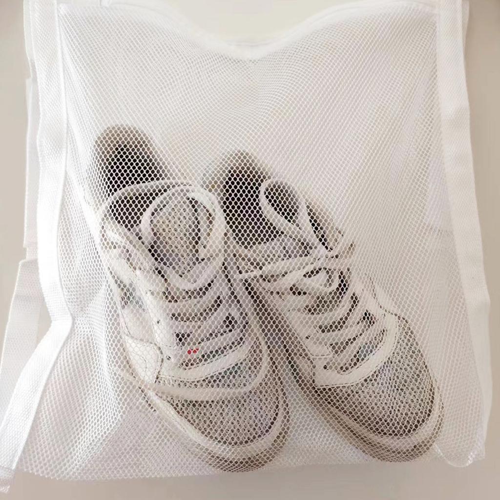 Dryering Washing Machine Bag, Dryer For Shoes, Clothing Elastic Strap Adjuster For Most Dryers Machines Door In Room