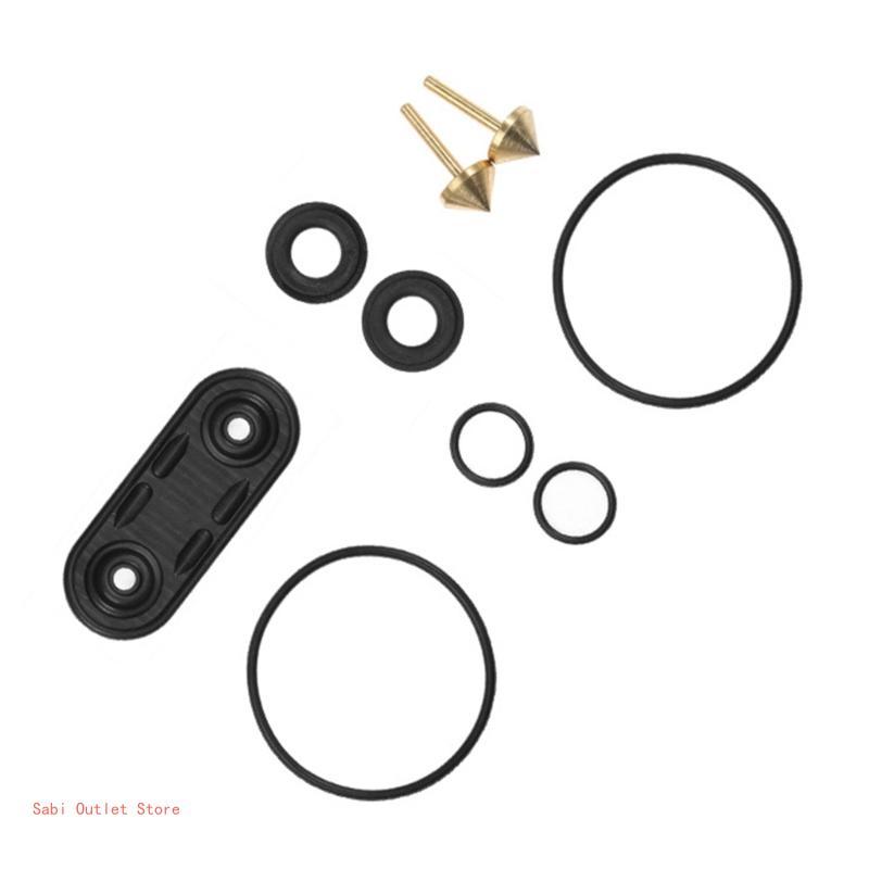 Professional Heater Repair 2208300184 Rebuild for W140 Vehicle Car