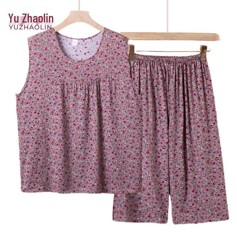 

Минималистичный топ Yuzhaolin PG252T62533 B-3XL