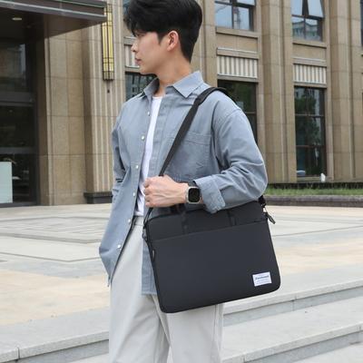 Τσάντες για gadgets – Τσάντες για laptop