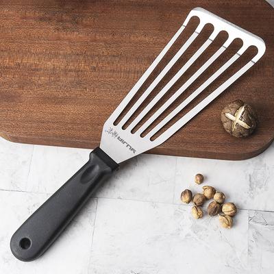Louça – Espátulas de cozinha