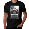 T-shirts e tops – T-Shirts