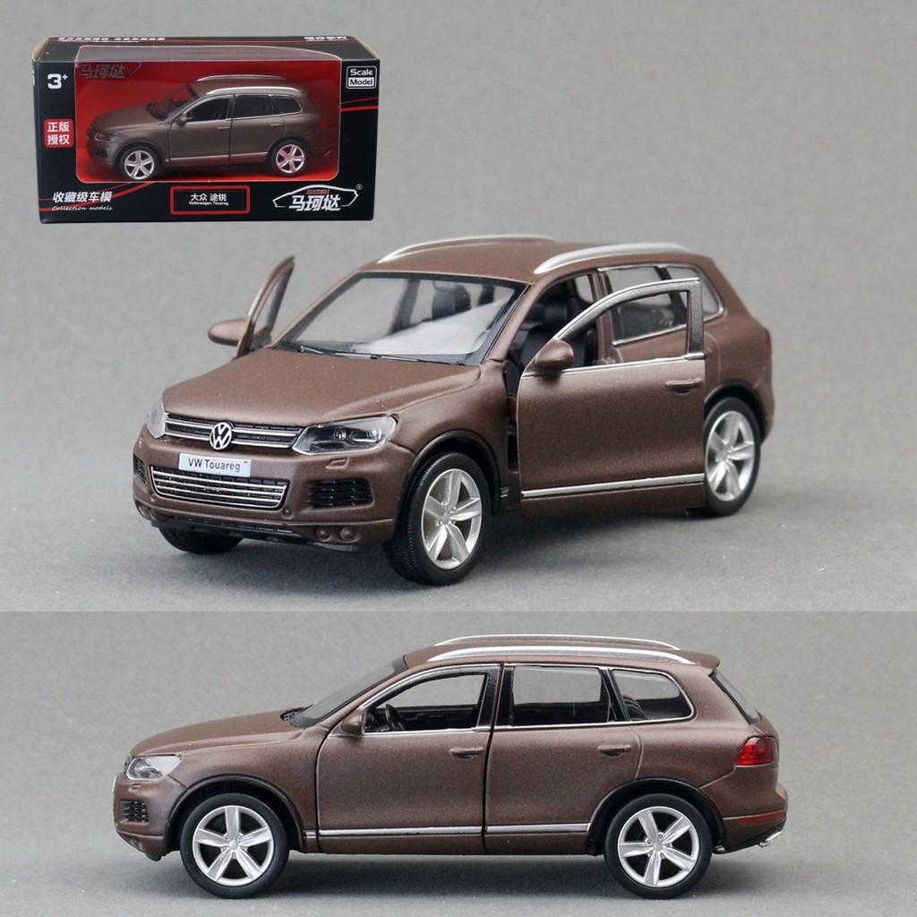 Car Alloy Toy Model With Twoopen Doors For Kids Play And Collection