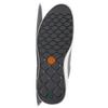 Timberland Кросовки Bradstreet Ultra Leather Oxford