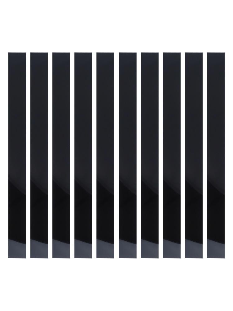 Wall Sticker Acrylic Bedroom Dining Room Living Room