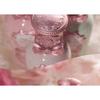 Flower Knows - Midsummer Fairytales Coating Lip Lacquer (1-3)