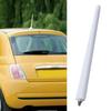 Replacement Car Radio Aerial Versatile Car Aerial Antenna Stylish Car Antenna 52019354 52043709 Improved Signal Quality