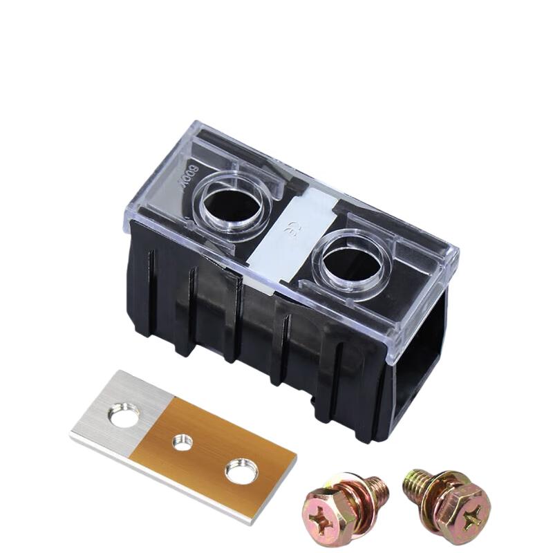 Lixian IN411SC Cold Shrink Cable Termination