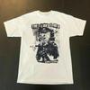 The Libertines Band Collection Gift For Fans To 5XL White T-shirt MD283 Unisex T-Shirt