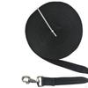 Horse Rope Cowboy 314.96inch Portable Equine Lunge Line Performance Leash Cord for