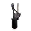84131859 84452642 84131860 84452643 Left Right Running Board Motor For Chevrolet Suburban Tahoe Cadillac Escalade ESV GMC Yukon