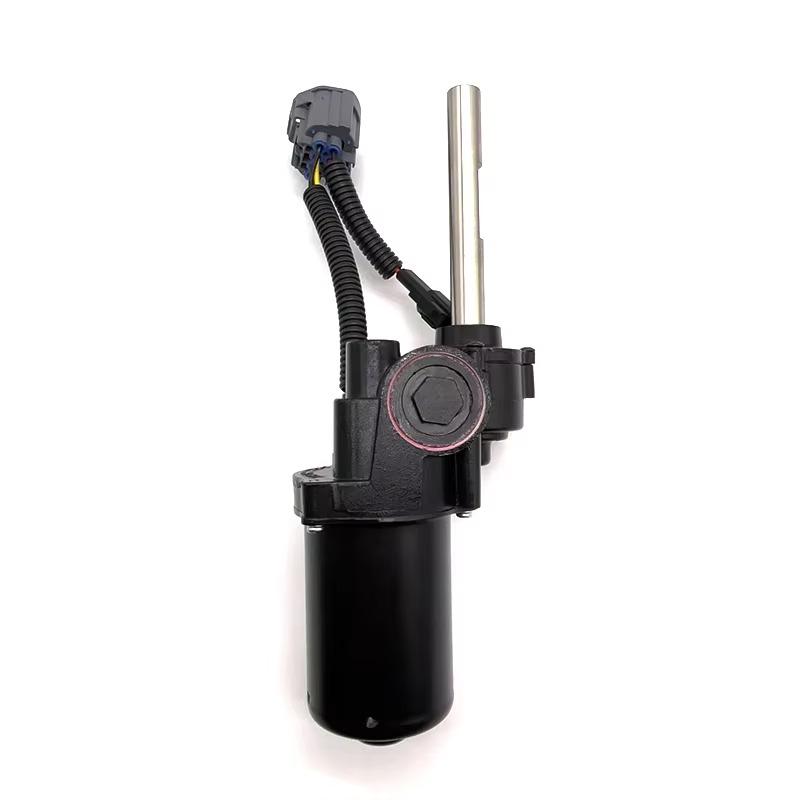 84131859 84452642 84131860 84452643 Left Right Running Board Motor For Chevrolet Suburban Tahoe Cadillac Escalade ESV GMC Yukon