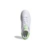 The Muppets X Adidas Stan Smith Kermit The Frog Unisex Sneakers White FX5550