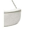 Bag DeeZee O21155 White