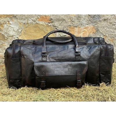 Odinis Duffle krepšys Sportinis krepšys Nakvynės Duffle krepšys Keliautojo krepšys Bagažo krepšys Geriausia berniukams