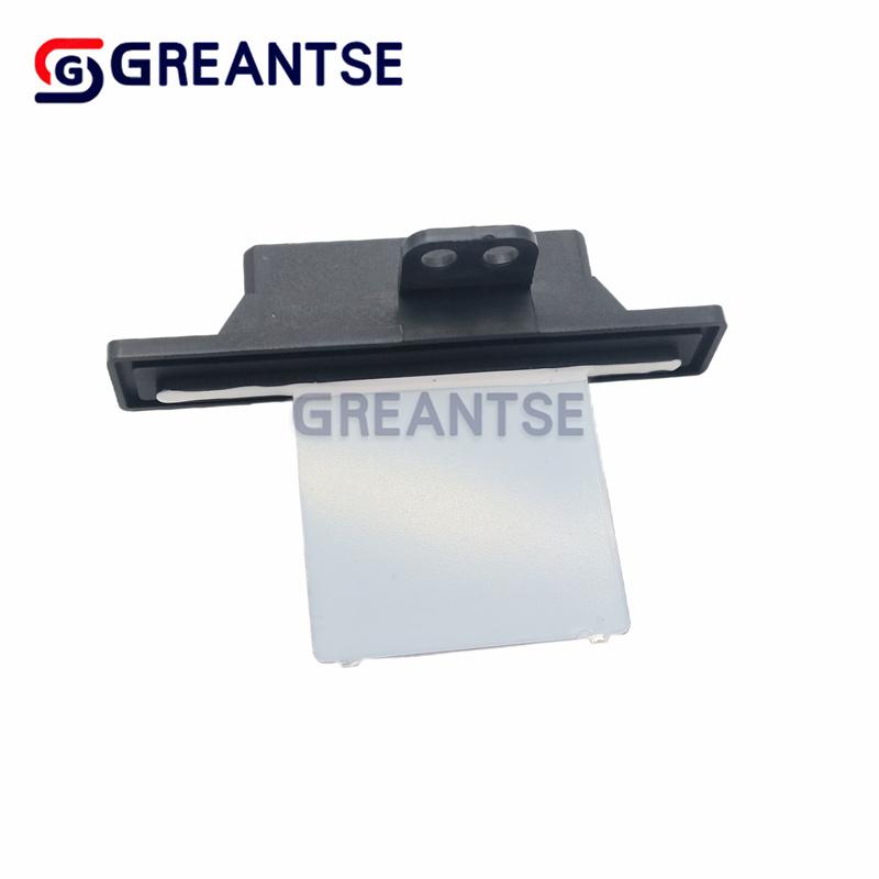 27150-3S810 Blower Motor Fan Heater Resistor for Nissan Navara D22 Pickup 1997-2008 Model Auto Parts 271503S810