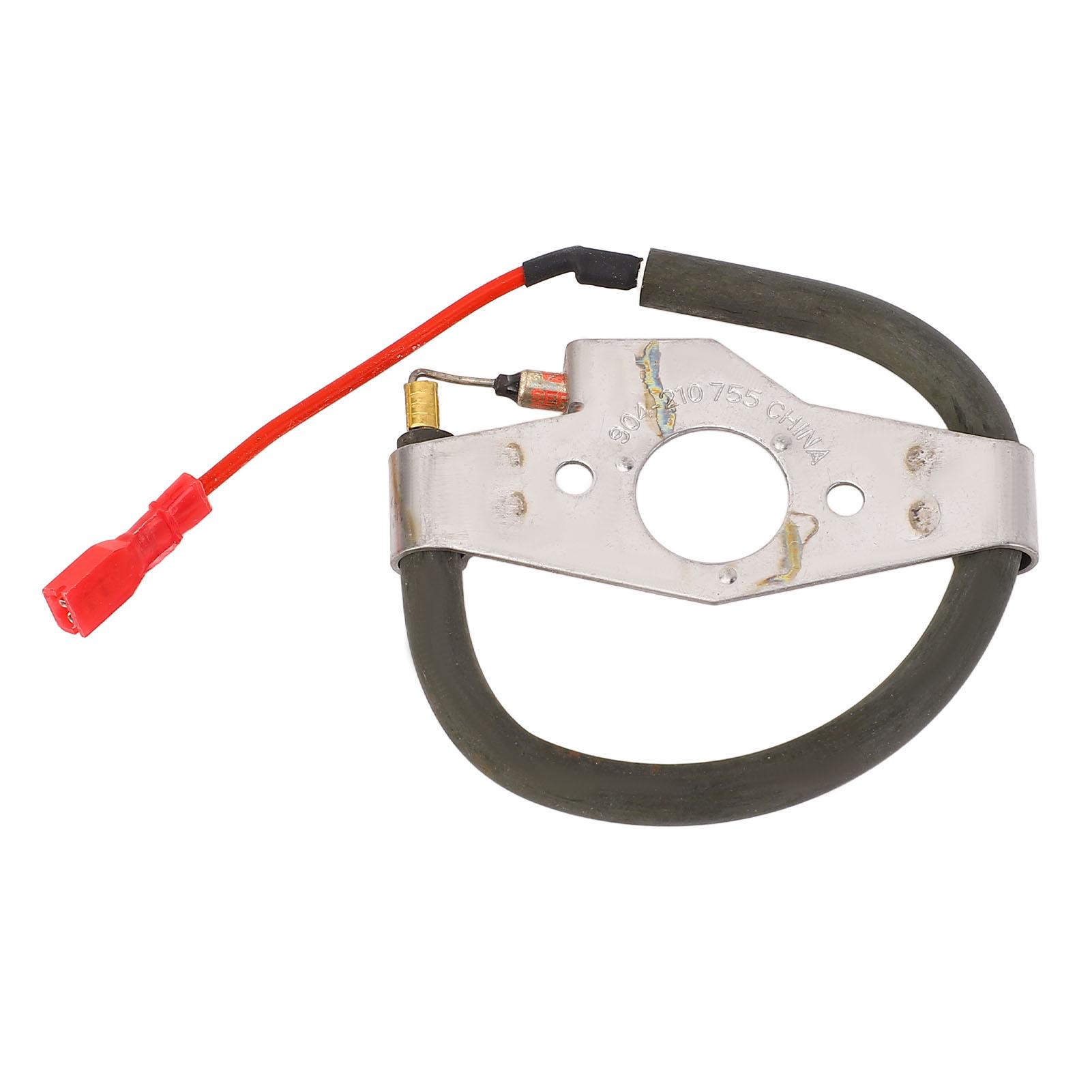 

Нагревательные элементы топливного фильтра F81Z 9J294 AA Нагревательные элементы подогрева чаши топливного фильтра для Powerstroke