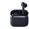 Edifier Evo Pro True Wireless Noise Cancelling Earbuds