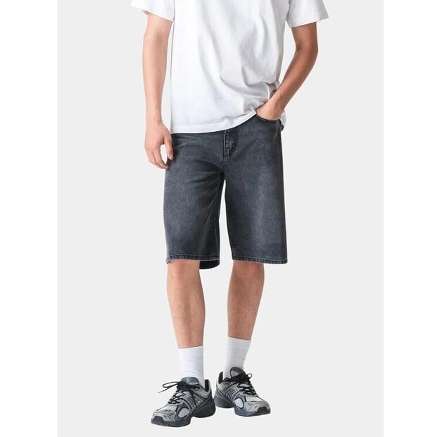 

Шорты TeeShoppen Basic Collection EU 29