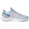 adidas Wmns Climacool Ventania 'Halo Blue' Women's FZ1748