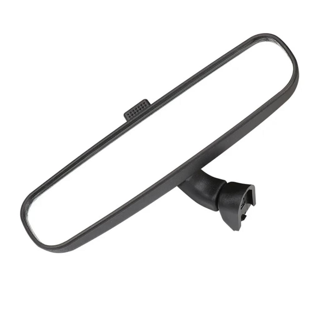 מראה פנימית אחורית למאזדה 2 (שֶׁל) 2007-2014, מאזדה 3 אקסלה (BL) 2009-2013