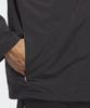 adidas Basketball Coach Jacket - Black / Iw5641