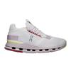 Στο Women's Cloudnova 'Undyed White Fade' 26.97886