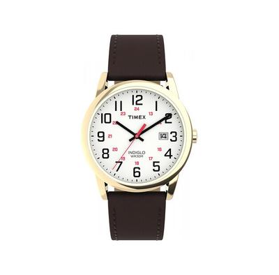 Timex TW2Y12700 Watch