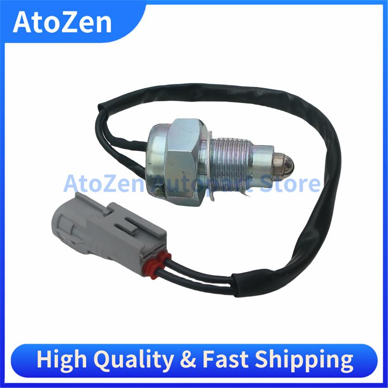 Transfer Indicator Switch 84222-35080 for TOYOTA LEXUS 4RUNNER FJ TACOMA GX NO.1 8422235080 84222 35080 Car Spare Accessories