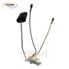 OE DK4360960A AUTO PARTS Fuel Oil Level Sensor FOR Ford Fiesta 08-12 Mazda 2 M2 07-14
