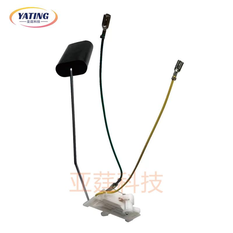 OE DK4360960A AUTO PARTS Fuel oil level sensor FOR Ford Fiesta 08-12 Mazda 2 M2 07-14