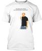 Na górę – T-shirty i koszulki