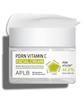 PDRN Vitamin C Facial Cream