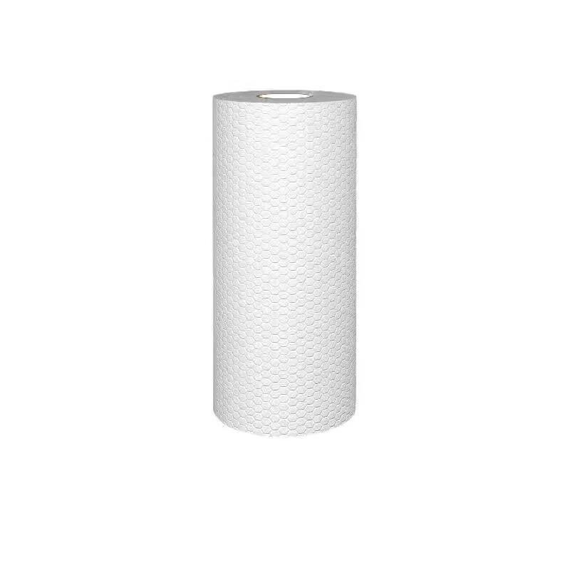 

Churong Portable Oil Blotting Sheets