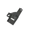Coolant Recovery Tank Bracket 19115-5A2-A00 191155A2A00 for 2013-2017 Replacement Accessory Easy Installation