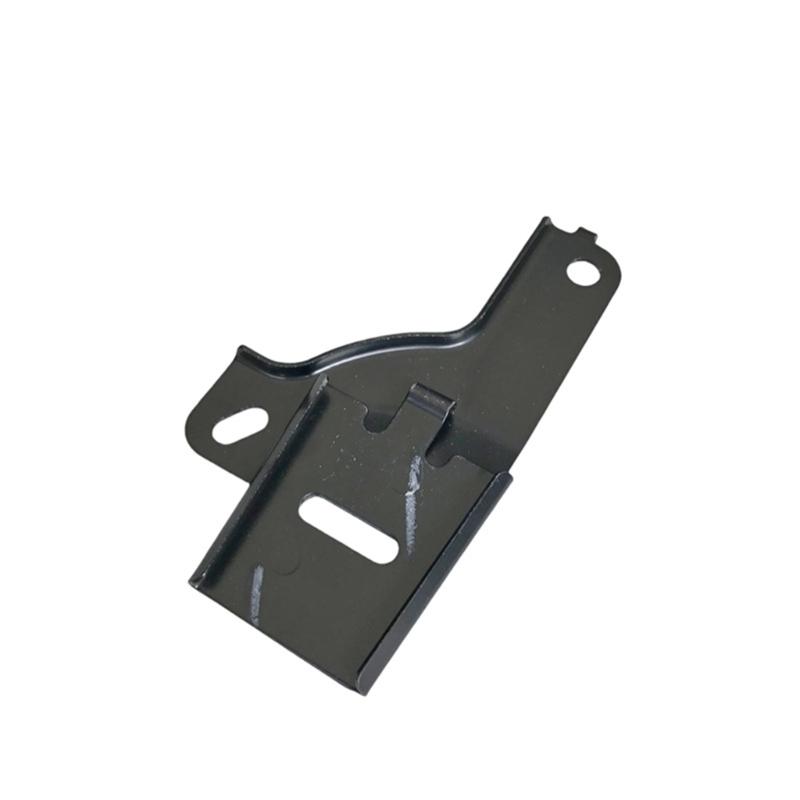 Coolant Recovery Tank Bracket 19115-5A2-A00 191155A2A00 for 2013-2017 Replacement Accessory Easy Installation