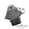 For 2000-04 Toyota Tacoma Car Neutral Safety Switch 84540-51010 84540-22210