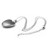 Korean Pop Hunters Necklace Anime Merchandise Necklace Cute Heart Pendant Anime Girl Group Necklace Gift for Movie Fans
