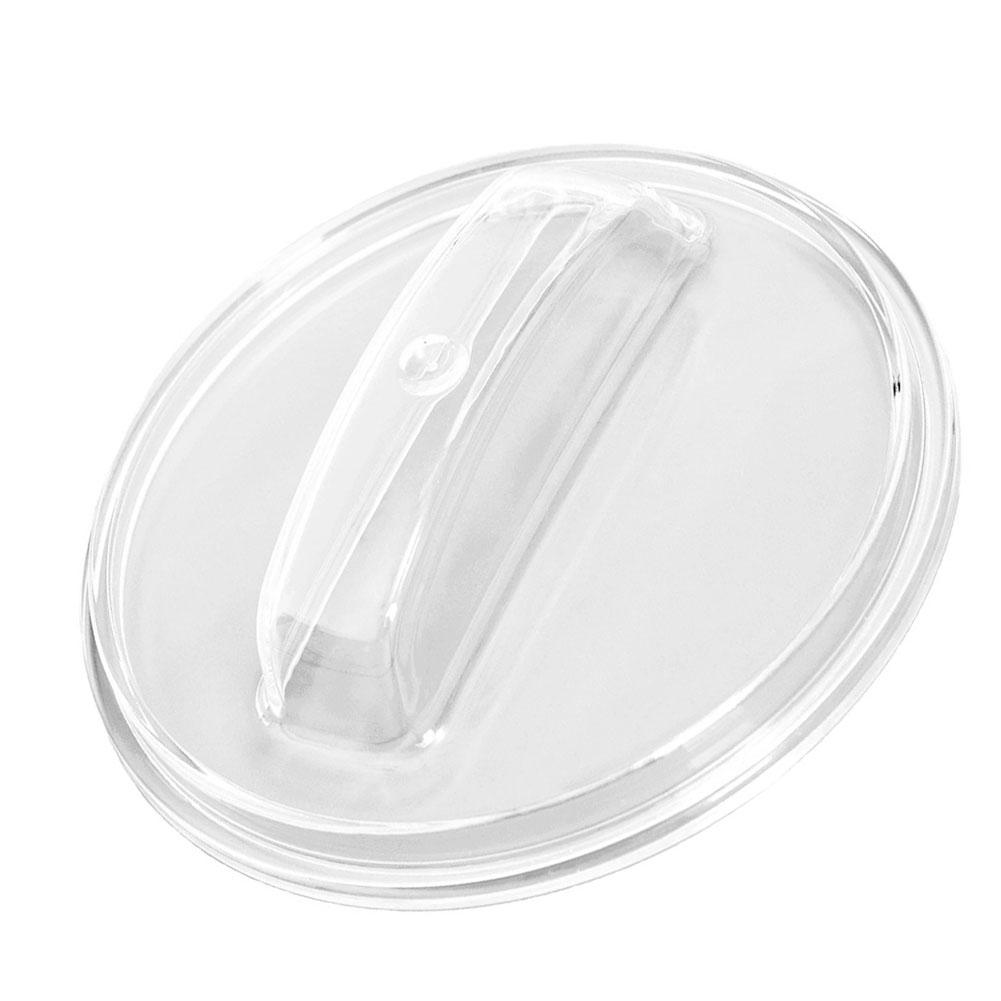 P07019 Transparent Cover for Hayward Sand Filter Units Compatible with For Models 58486 58497 58498 58499 58500 58692 China Mainland